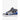 ADIDAS x Rich Mnisi Forum Mid Shoes Multicolor Многоцветен 36 | MegaMall.bg