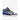 ADIDAS x Rich Mnisi Forum Mid Shoes Multicolor | MegaMall.bg