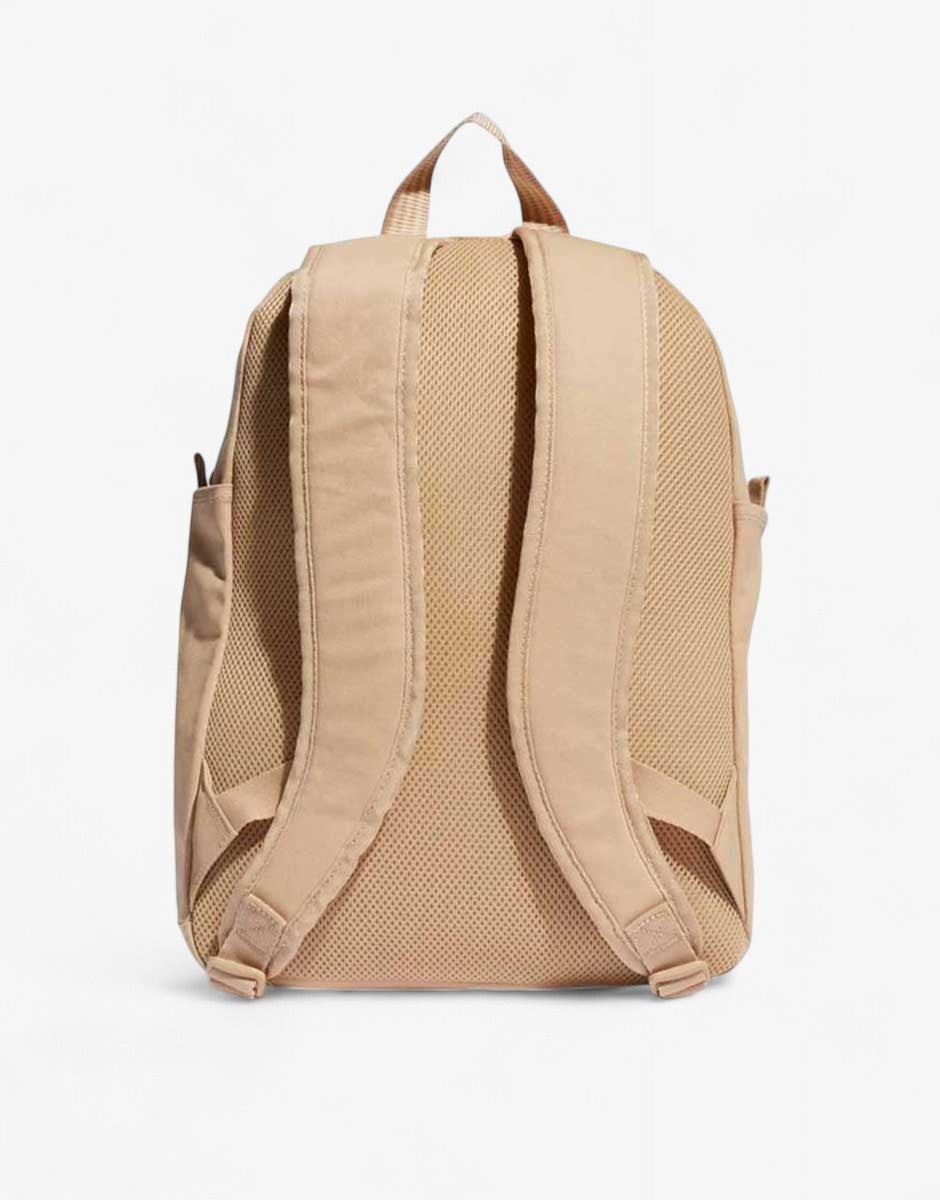 ADIDAS Originals Rifta Backpack Beige