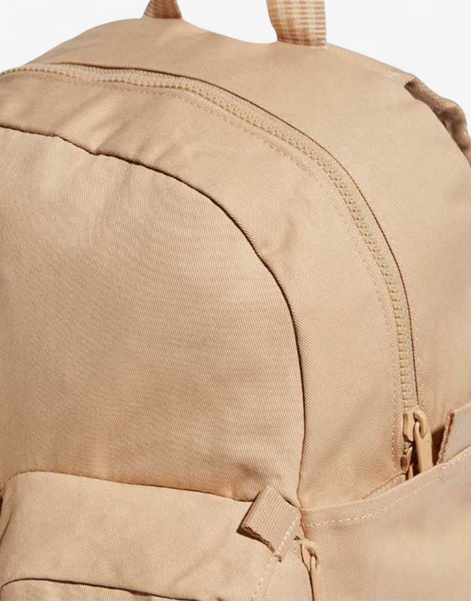 ADIDAS Originals Rifta Backpack Beige