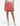 ADIDAS Originals Skirt Pink