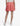 ADIDAS Originals Skirt Pink
