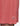ADIDAS Originals Skirt Pink