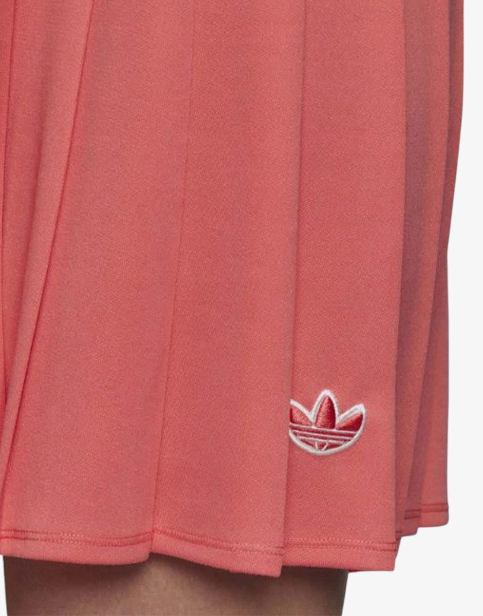 ADIDAS Originals Skirt Pink | MegaMall.bg