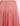 ADIDAS Originals Skirt Pink