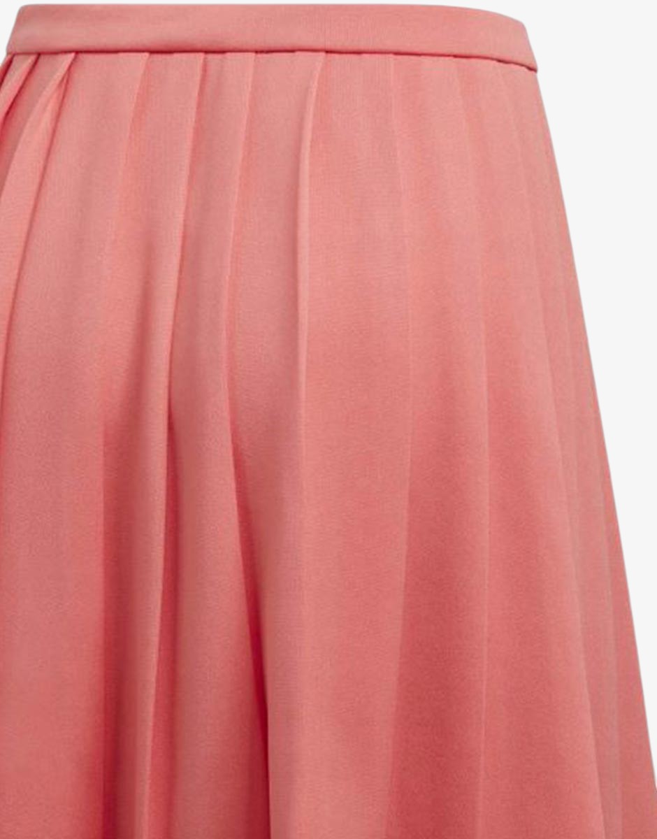 ADIDAS Originals Skirt Pink | MegaMall.bg