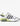 ADIDAS Originals Sneakers Zx 2k Boost Shoes White