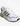 ADIDAS Originals Sneakers Zx 2k Boost Shoes White