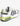 ADIDAS Originals Sneakers Zx 2k Boost Shoes White