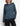ADIDAS Originals Solid Logo Hoodie Blue Син XS | MegaMall.bg