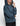 ADIDAS Originals Solid Logo Hoodie Blue | MegaMall.bg