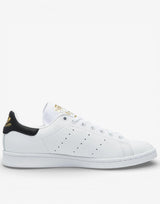 ADIDAS Originals Stan Smith Trefoil Shoes White | MegaMall.bg