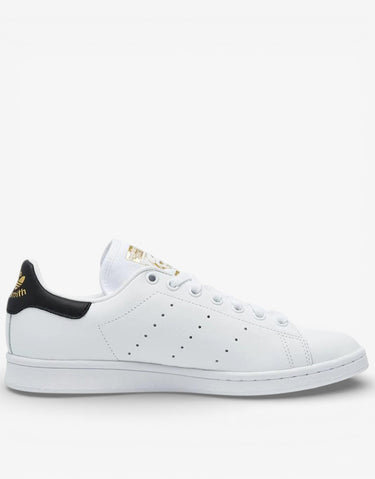 ADIDAS Originals Stan Smith Trefoil Shoes White | MegaMall.bg