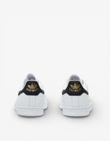 ADIDAS Originals Stan Smith Trefoil Shoes White | MegaMall.bg