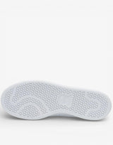 ADIDAS Originals Stan Smith Trefoil Shoes White | MegaMall.bg