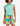 ADIDAS Originals Summer Surf Crop Top Green Зелен XS | MegaMall.bg