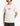 ADIDAS Originals Sunset Trefoil Tee White