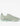 ADIDAS Originals Super Light 72 Shoes Mint