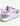 ADIDAS Originals Super Lite Andridge Shoes White