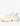 ADIDAS Originals Supercourt RX Shoes Beige