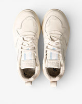 ADIDAS Originals Supercourt RX Shoes Beige | MegaMall.bg
