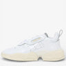 ADIDAS Originals Supercourt RX Shoes White Бял 36 | MegaMall.bg
