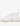ADIDAS Originals Supercourt RX Shoes White