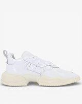 ADIDAS Originals Supercourt RX Shoes White | MegaMall.bg