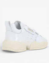 ADIDAS Originals Supercourt RX Shoes White | MegaMall.bg