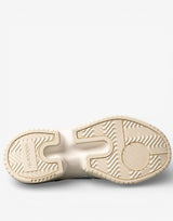 ADIDAS Originals Supercourt RX Shoes White | MegaMall.bg