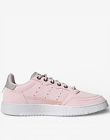 ADIDAS Originals Supercourt Shoes Pink | MegaMall.bg