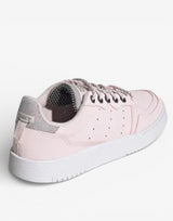 ADIDAS Originals Supercourt Shoes Pink | MegaMall.bg