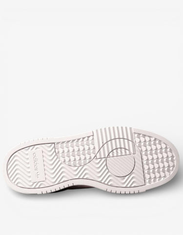 ADIDAS Originals Supercourt Shoes Pink | MegaMall.bg