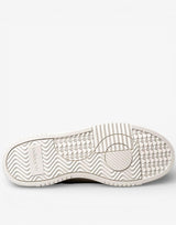 ADIDAS Originals Supercourt V2 Shoes Beige | MegaMall.bg