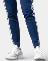 ADIDAS Originals Superstar Track Pants Blue | MegaMall.bg