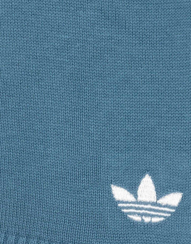 ADIDAS Originals Sweatshirt Blue | MegaMall.bg