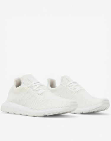 ADIDAS Originals Swift Run Shoes White