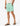 ADIDAS Originals Swim Shorts Green