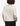 ADIDAS Originals Tee Ecru