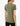 ADIDAS Originals Tee Khaki