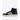 ADIDAS Originals Top Ten Rb Shoes Black | MegaMall.bg