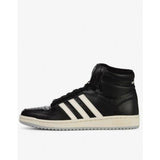 ADIDAS Originals Top Ten Rb Shoes Black | MegaMall.bg