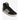 ADIDAS Originals Top Ten Rb Shoes Black | MegaMall.bg
