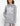 ADIDAS Originals Trefoil Hoodie Grey Сив 140 | MegaMall.bg