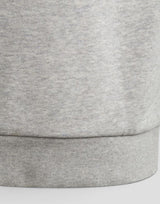 ADIDAS Originals Trefoil Hoodie Grey | MegaMall.bg