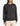ADIDAS Originals Trefoil Loose Crew Sweatshirt Black Черен XS | MegaMall.bg