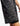 ADIDAS Originals Trefoil Monogram Polo Dress Black | MegaMall.bg