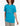 ADIDAS Originals Trefoil Series Tee Blue