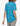 ADIDAS Originals Trefoil Series Tee Blue