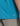 ADIDAS Originals Trefoil Series Tee Blue